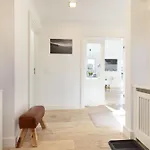 Bootsmanns Hüs